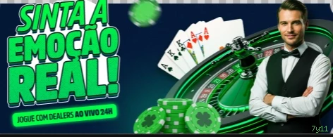Slots 777 7y11