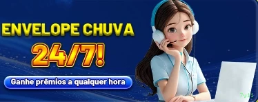 Baixar 7y11