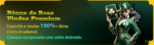 7y11 BR