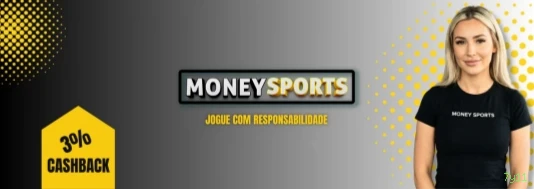 7y11 Brasil