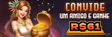 Download 7y11