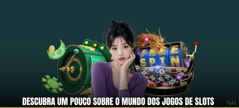 Entrar 7y11