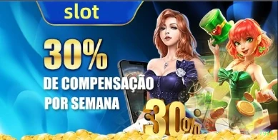 7y11 Plataforma