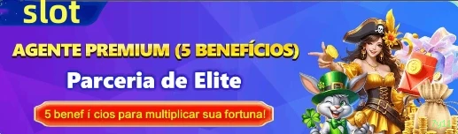 7y11 Pagamentos PIX