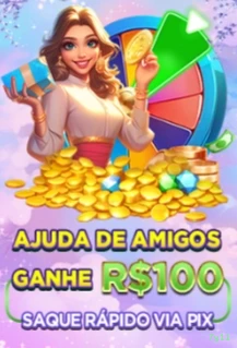 7y11 iOS iPhone