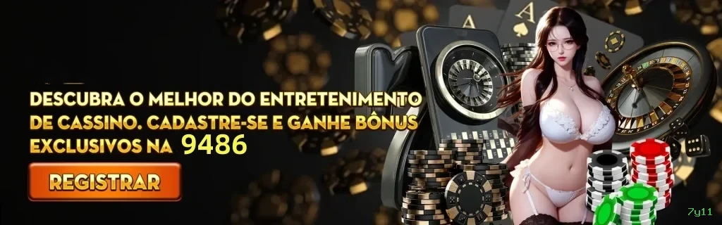 7y11 Jogo Responsável
