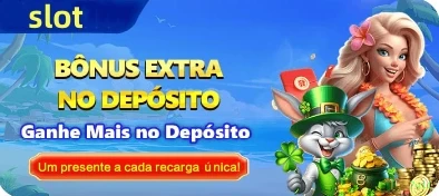 7y11 Link Oficial