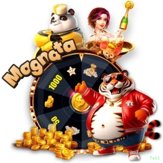 7y11 Login Seguro
