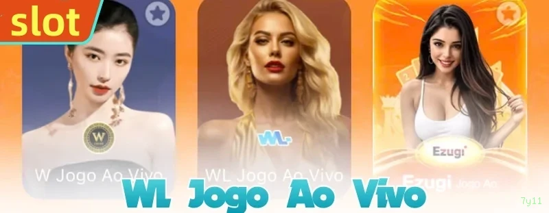 7y11 Paga Rápido