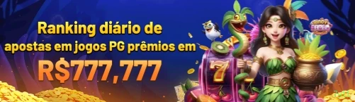 7y11 Seguro