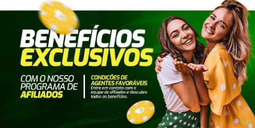 7y11 Sem Taxa