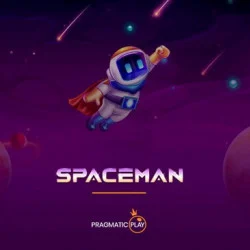 Spaceman 7y11