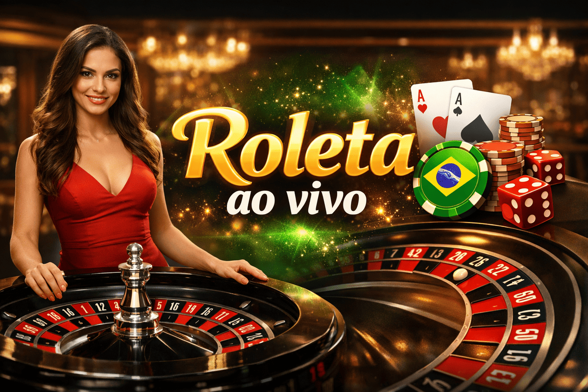 Roleta 7y11